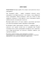 Diplomdarbs 'Debitoru uzskaite, kontrole un analīze budžeta iestādē', 6.