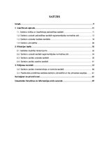 Diplomdarbs 'Debitoru uzskaite, kontrole un analīze budžeta iestādē', 7.