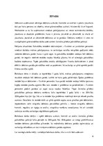 Diplomdarbs 'Debitoru uzskaite, kontrole un analīze budžeta iestādē', 9.