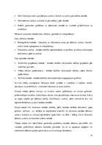 Diplomdarbs 'Debitoru uzskaite, kontrole un analīze budžeta iestādē', 10.