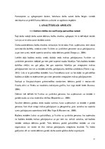 Diplomdarbs 'Debitoru uzskaite, kontrole un analīze budžeta iestādē', 11.