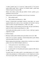 Diplomdarbs 'Debitoru uzskaite, kontrole un analīze budžeta iestādē', 12.