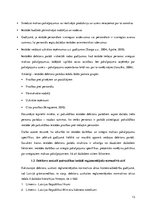 Diplomdarbs 'Debitoru uzskaite, kontrole un analīze budžeta iestādē', 13.