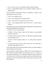 Diplomdarbs 'Debitoru uzskaite, kontrole un analīze budžeta iestādē', 14.