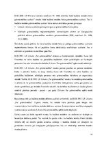 Diplomdarbs 'Debitoru uzskaite, kontrole un analīze budžeta iestādē', 15.