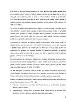 Diplomdarbs 'Debitoru uzskaite, kontrole un analīze budžeta iestādē', 16.