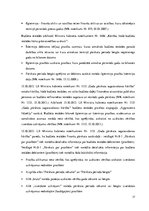 Diplomdarbs 'Debitoru uzskaite, kontrole un analīze budžeta iestādē', 17.