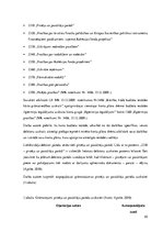 Diplomdarbs 'Debitoru uzskaite, kontrole un analīze budžeta iestādē', 20.