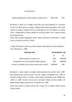 Diplomdarbs 'Debitoru uzskaite, kontrole un analīze budžeta iestādē', 22.