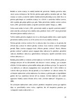 Diplomdarbs 'Debitoru uzskaite, kontrole un analīze budžeta iestādē', 23.