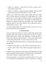 Diplomdarbs 'Debitoru uzskaite, kontrole un analīze budžeta iestādē', 26.