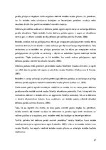 Diplomdarbs 'Debitoru uzskaite, kontrole un analīze budžeta iestādē', 27.