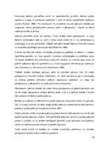 Diplomdarbs 'Debitoru uzskaite, kontrole un analīze budžeta iestādē', 28.