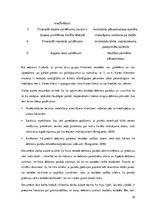 Diplomdarbs 'Debitoru uzskaite, kontrole un analīze budžeta iestādē', 30.