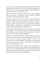 Diplomdarbs 'Debitoru uzskaite, kontrole un analīze budžeta iestādē', 31.