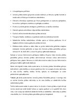 Diplomdarbs 'Debitoru uzskaite, kontrole un analīze budžeta iestādē', 33.