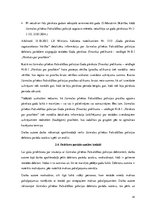 Diplomdarbs 'Debitoru uzskaite, kontrole un analīze budžeta iestādē', 41.