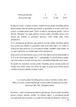 Diplomdarbs 'Debitoru uzskaite, kontrole un analīze budžeta iestādē', 44.