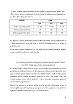 Diplomdarbs 'Debitoru uzskaite, kontrole un analīze budžeta iestādē', 49.