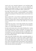 Diplomdarbs 'Debitoru uzskaite, kontrole un analīze budžeta iestādē', 51.