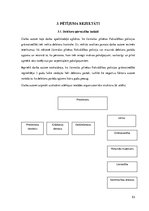 Diplomdarbs 'Debitoru uzskaite, kontrole un analīze budžeta iestādē', 53.