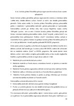 Diplomdarbs 'Debitoru uzskaite, kontrole un analīze budžeta iestādē', 54.