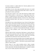 Diplomdarbs 'Debitoru uzskaite, kontrole un analīze budžeta iestādē', 55.