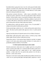 Diplomdarbs 'Debitoru uzskaite, kontrole un analīze budžeta iestādē', 56.