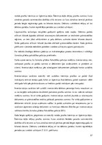 Diplomdarbs 'Debitoru uzskaite, kontrole un analīze budžeta iestādē', 57.