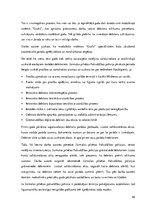 Diplomdarbs 'Debitoru uzskaite, kontrole un analīze budžeta iestādē', 58.