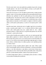 Diplomdarbs 'Debitoru uzskaite, kontrole un analīze budžeta iestādē', 59.