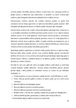 Diplomdarbs 'Debitoru uzskaite, kontrole un analīze budžeta iestādē', 60.