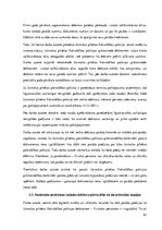 Diplomdarbs 'Debitoru uzskaite, kontrole un analīze budžeta iestādē', 61.