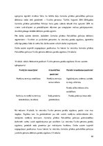 Diplomdarbs 'Debitoru uzskaite, kontrole un analīze budžeta iestādē', 62.