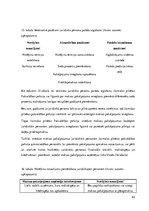 Diplomdarbs 'Debitoru uzskaite, kontrole un analīze budžeta iestādē', 63.