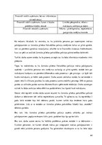 Diplomdarbs 'Debitoru uzskaite, kontrole un analīze budžeta iestādē', 64.