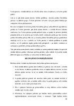 Diplomdarbs 'Debitoru uzskaite, kontrole un analīze budžeta iestādē', 65.