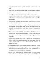 Diplomdarbs 'Debitoru uzskaite, kontrole un analīze budžeta iestādē', 66.