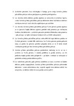 Diplomdarbs 'Debitoru uzskaite, kontrole un analīze budžeta iestādē', 68.
