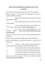 Diplomdarbs 'Debitoru uzskaite, kontrole un analīze budžeta iestādē', 69.