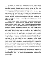 Konspekts 'Grenlande', 2.