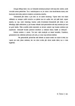 Konspekts 'Grenlande', 3.