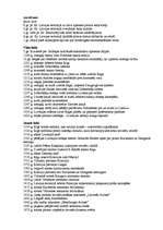 Konspekts 'Latvijas vēstures attīstības posmi', 1.