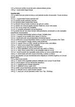 Konspekts 'Latvijas vēstures attīstības posmi', 2.