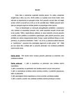 Referāts 'Referāts par narkomāniju', 2.