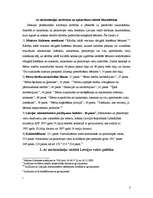 Referāts 'Referāts par narkomāniju', 3.