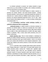 Referāts 'Referāts par narkomāniju', 4.