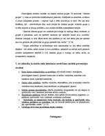 Referāts 'Referāts par narkomāniju', 6.