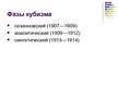 Prezentācija 'Кубизм', 4.