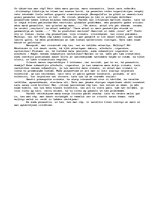 Eseja 'Kas man rūp - bez aplinkiem un liekuļošanas', 1.